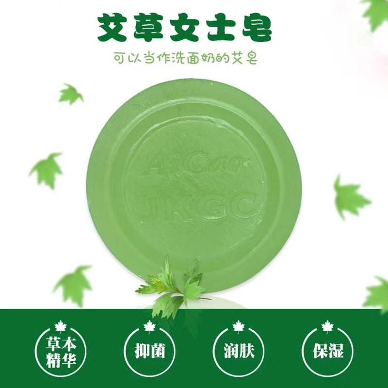 微信图片_20171118112801.jpg